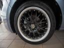Thumbnail image of 2009 Scion xB at Todd Wenzel Buick GMC of Davison