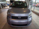 Thumbnail image of 2009 Scion xB at Todd Wenzel Buick GMC of Davison