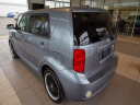 Thumbnail image of 2009 Scion xB at Todd Wenzel Buick GMC of Davison