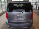 Thumbnail image of 2009 Scion xB at Todd Wenzel Buick GMC of Davison