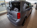 Thumbnail image of 2009 Scion xB at Todd Wenzel Buick GMC of Davison