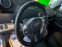 Thumbnail image of 2009 Scion xB at Todd Wenzel Buick GMC of Davison