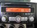Thumbnail image of 2009 Scion xB at Todd Wenzel Buick GMC of Davison