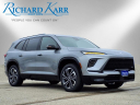 Thumbnail image of 2025 Buick Enclave at Richard Karr Motors