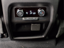 Thumbnail image of 2025 Buick Enclave at Richard Karr Motors