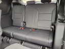 Thumbnail image of 2025 Buick Enclave at Richard Karr Motors