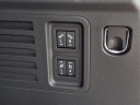 Thumbnail image of 2025 Buick Enclave at Richard Karr Motors