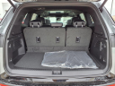 Thumbnail image of 2025 Buick Enclave at Richard Karr Motors