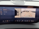 Thumbnail image of 2025 Buick Enclave at Richard Karr Motors