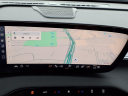 Thumbnail image of 2025 Buick Enclave at Richard Karr Motors