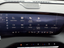 Thumbnail image of 2025 Buick Enclave at Richard Karr Motors