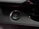 Thumbnail image of 2025 Buick Enclave at Richard Karr Motors