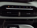Thumbnail image of 2025 Buick Enclave at Richard Karr Motors
