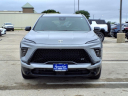 Thumbnail image of 2025 Buick Enclave at Richard Karr Motors