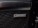 Thumbnail image of 2025 Buick Enclave at Richard Karr Motors