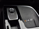 Thumbnail image of 2025 Buick Enclave at Richard Karr Motors