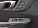 Thumbnail image of 2025 Buick Enclave at Richard Karr Motors