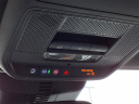 Thumbnail image of 2025 Buick Enclave at Richard Karr Motors