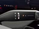 Thumbnail image of 2025 Buick Enclave at Richard Karr Motors