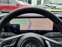 Thumbnail image of 2025 Buick Enclave at Richard Karr Motors