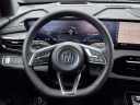 Thumbnail image of 2025 Buick Enclave at Richard Karr Motors