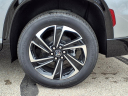 Thumbnail image of 2025 Buick Enclave at Richard Karr Motors