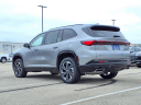 Thumbnail image of 2025 Buick Enclave at Richard Karr Motors