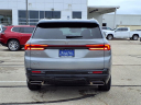 Thumbnail image of 2025 Buick Enclave at Richard Karr Motors