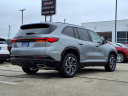 Thumbnail image of 2025 Buick Enclave at Richard Karr Motors