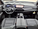 Thumbnail image of 2025 Buick Enclave at Richard Karr Motors