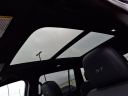 Thumbnail image of 2025 Buick Enclave at Richard Karr Motors