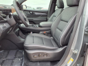 Thumbnail image of 2025 Buick Enclave at Richard Karr Motors