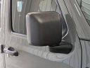 2021 Jeep Wrangler Unlimited Rubicon 4xe at Budget Car Sales of Tifton Douglas