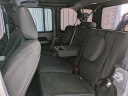 Thumbnail image of 2021 Jeep Wrangler Unlimited at Budget Car Sales of Tifton Douglas