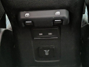 Thumbnail image of 2021 Jeep Wrangler Unlimited at Budget Car Sales of Tifton Douglas