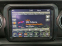 Thumbnail image of 2021 Jeep Wrangler Unlimited at Budget Car Sales of Tifton Douglas