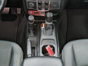 Thumbnail image of 2021 Jeep Wrangler Unlimited at Budget Car Sales of Tifton Douglas