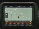 Thumbnail image of 2021 Jeep Wrangler Unlimited at Budget Car Sales of Tifton Douglas