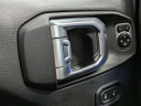 Thumbnail image of 2021 Jeep Wrangler Unlimited at Budget Car Sales of Tifton Douglas