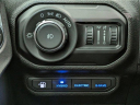 Thumbnail image of 2021 Jeep Wrangler Unlimited at Budget Car Sales of Tifton Douglas