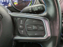 Thumbnail image of 2021 Jeep Wrangler Unlimited at Budget Car Sales of Tifton Douglas