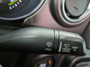 Thumbnail image of 2021 Jeep Wrangler Unlimited at Budget Car Sales of Tifton Douglas