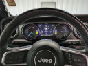 Thumbnail image of 2021 Jeep Wrangler Unlimited at Budget Car Sales of Tifton Douglas