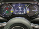 Thumbnail image of 2021 Jeep Wrangler Unlimited at Budget Car Sales of Tifton Douglas