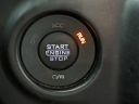 Thumbnail image of 2021 Jeep Wrangler Unlimited at Budget Car Sales of Tifton Douglas