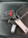 Thumbnail image of 2021 Jeep Wrangler Unlimited at Budget Car Sales of Tifton Douglas