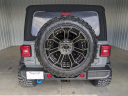 Thumbnail image of 2021 Jeep Wrangler Unlimited at Budget Car Sales of Tifton Douglas
