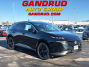 Thumbnail image of 2025 Nissan Murano at Gandrud Nissan