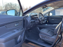Thumbnail image of 2025 Nissan Murano at Gandrud Nissan