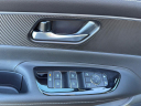 Thumbnail image of 2025 Nissan Murano at Gandrud Nissan
